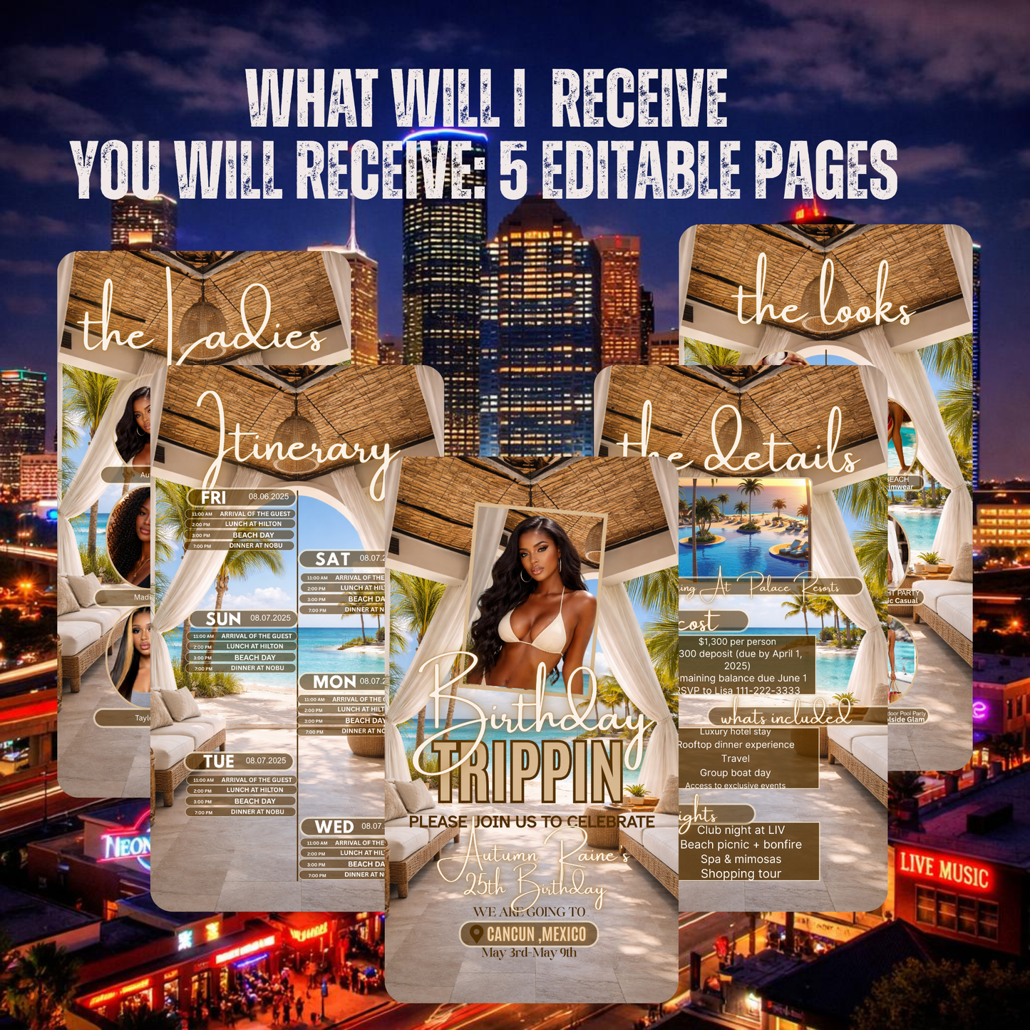 MEXICO TRIP INVITE-586