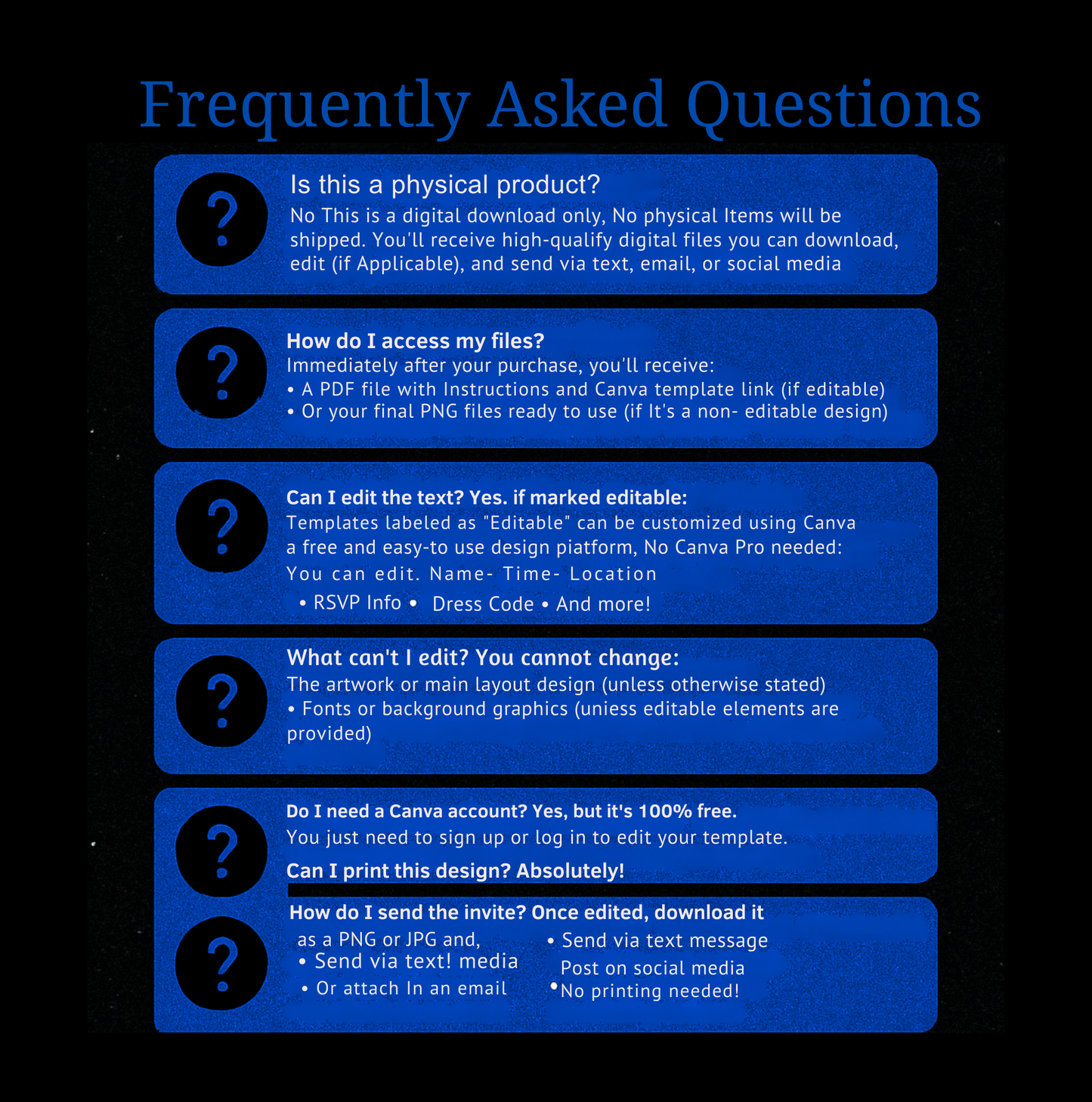 GRINCHMAS PARTY INVITATION-523