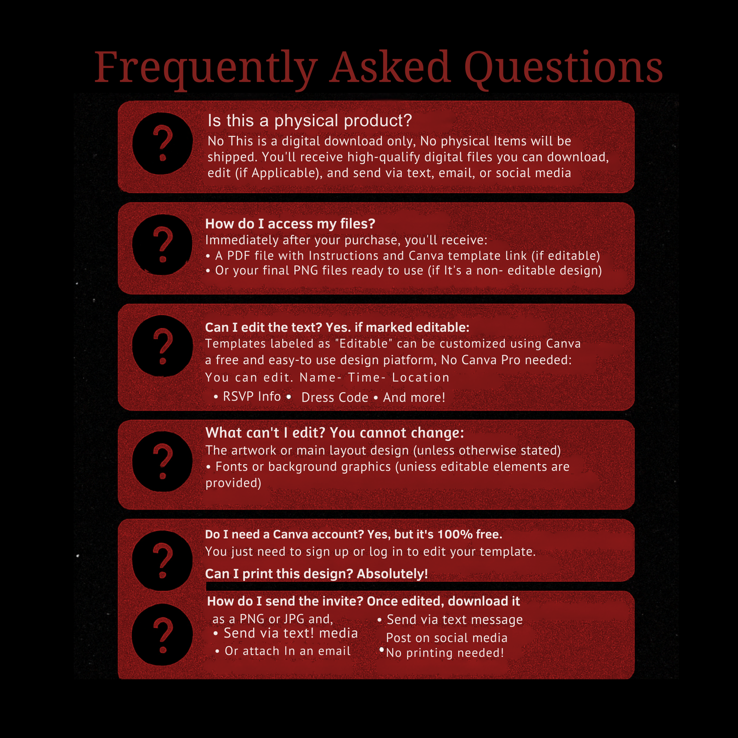 MAGAZINE COVER BIRTHDAY DINNER-603