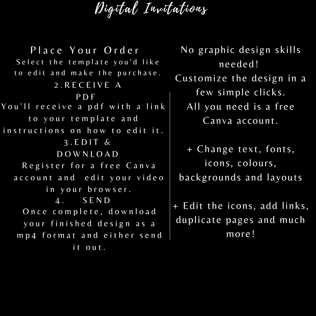 Bruh Gamer Birthday-410