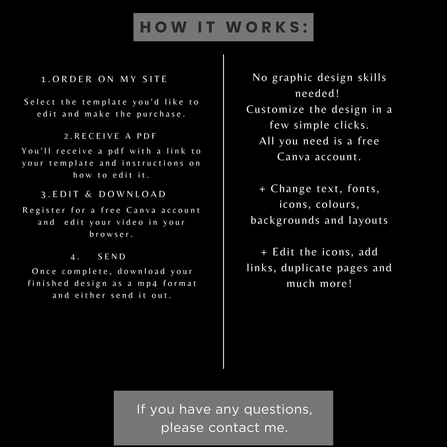 GRADUATION INVITE 446