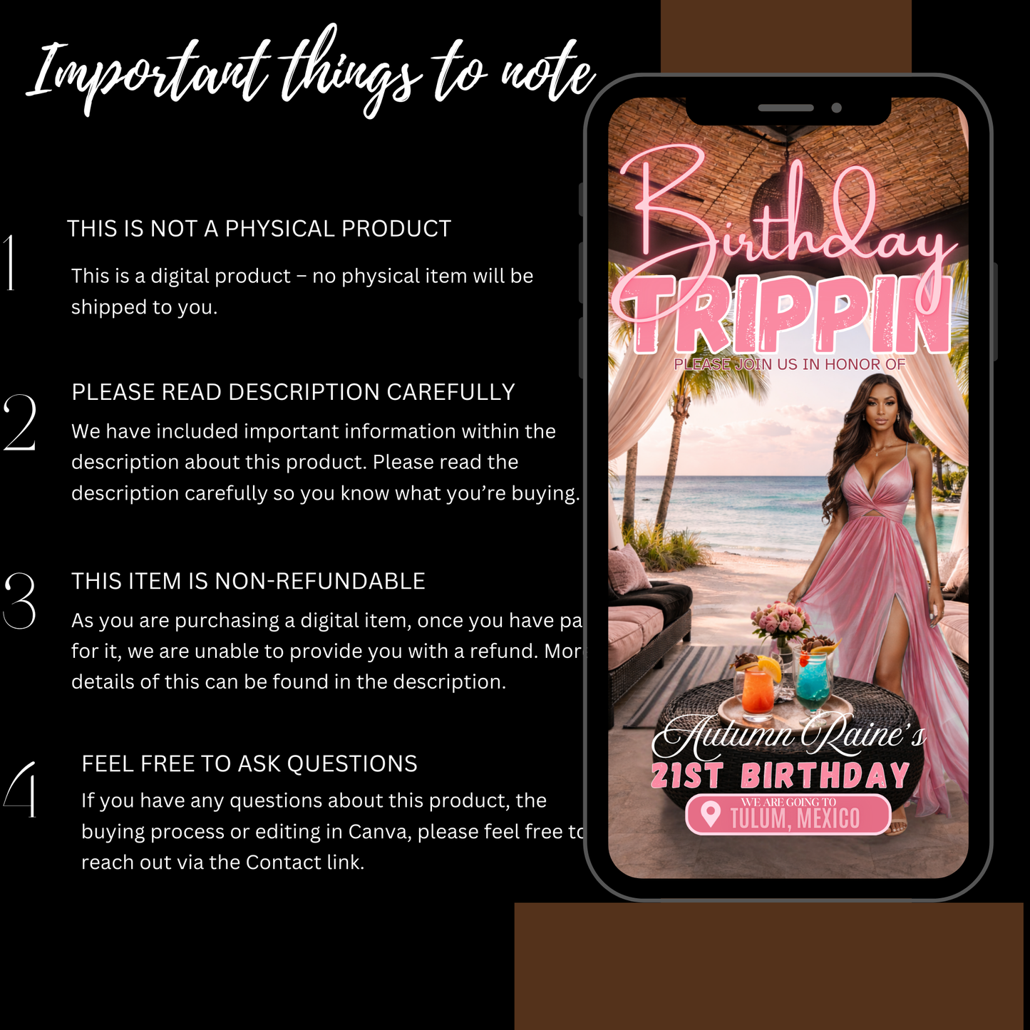 MEXICO TRIP INVITE-590