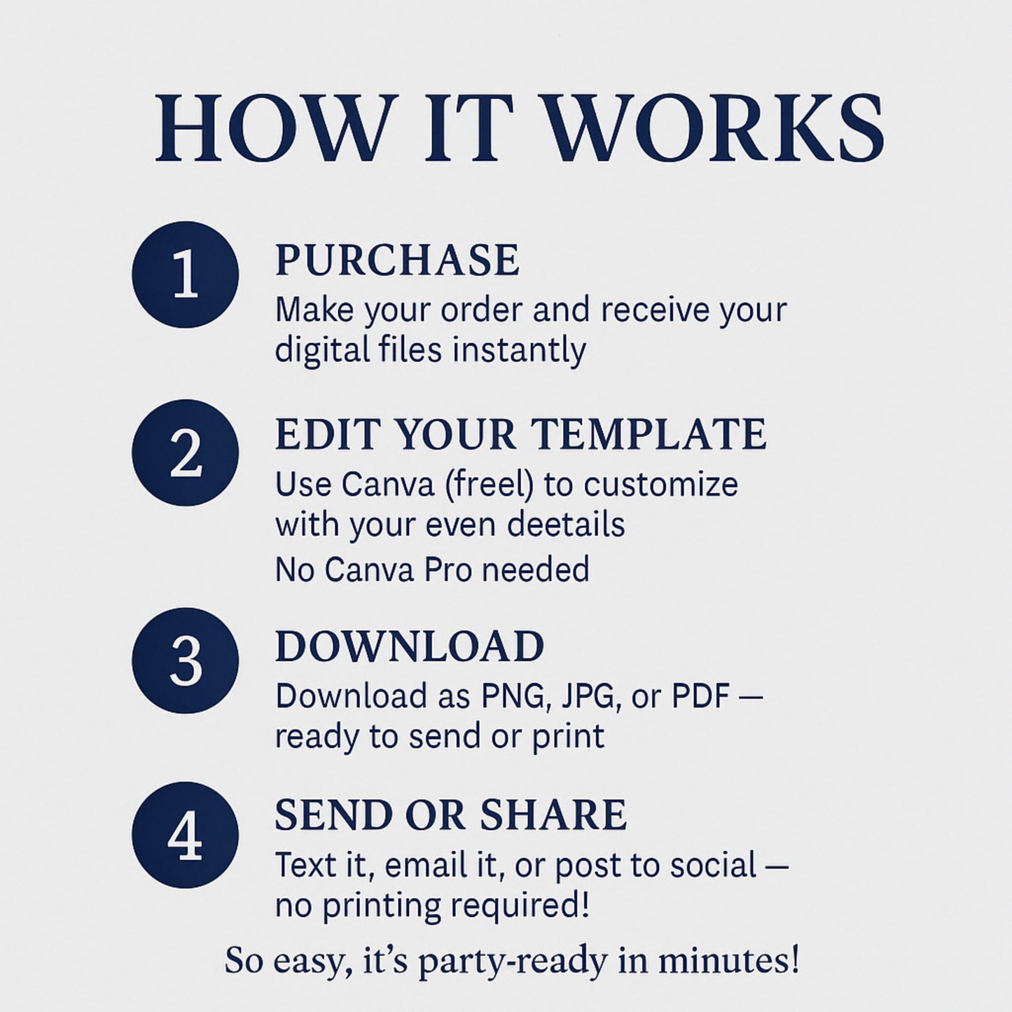 GRINCHMAS PARTY INVITATION-524