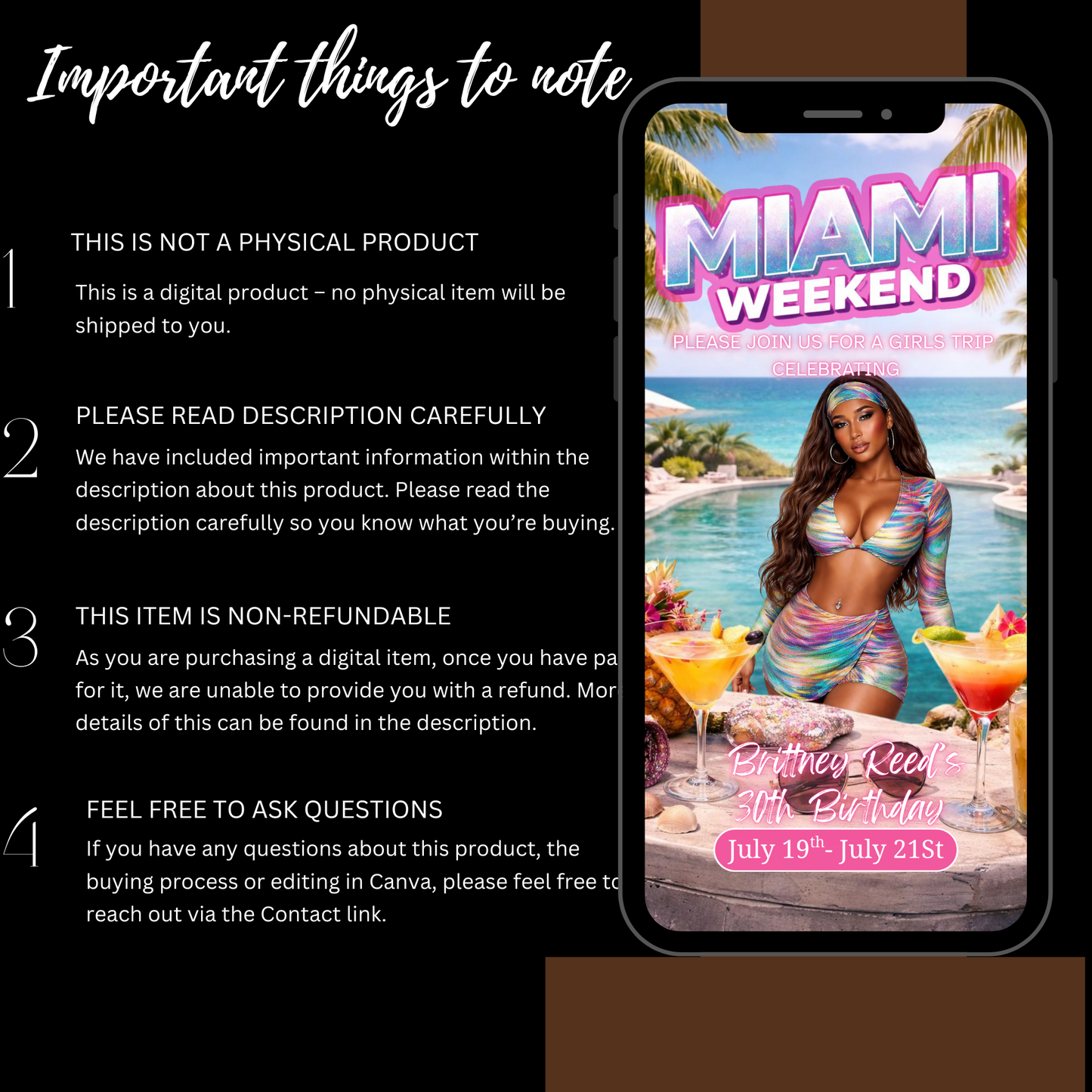 MIAMI TRIP INVITATION-544