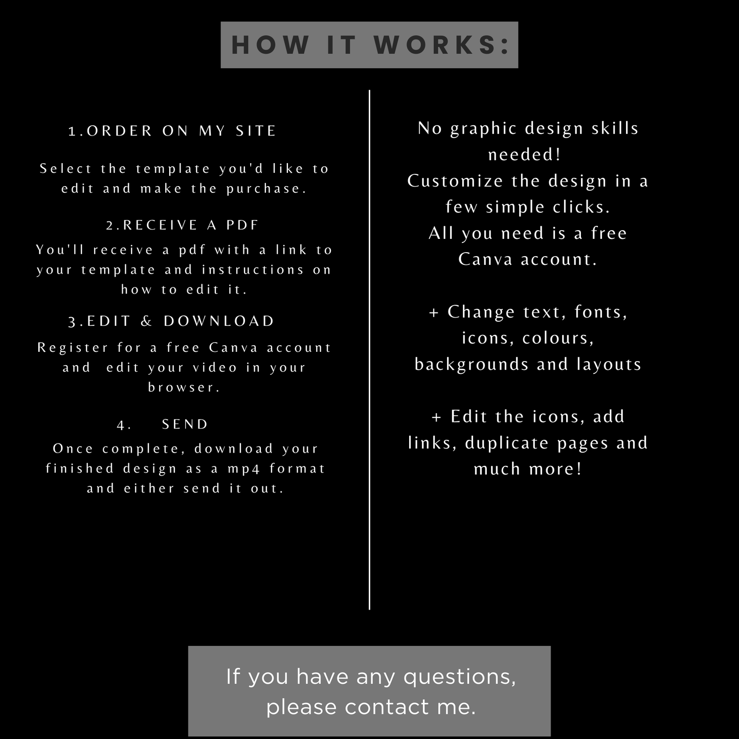 HAIR BUSINESS FLYER-474