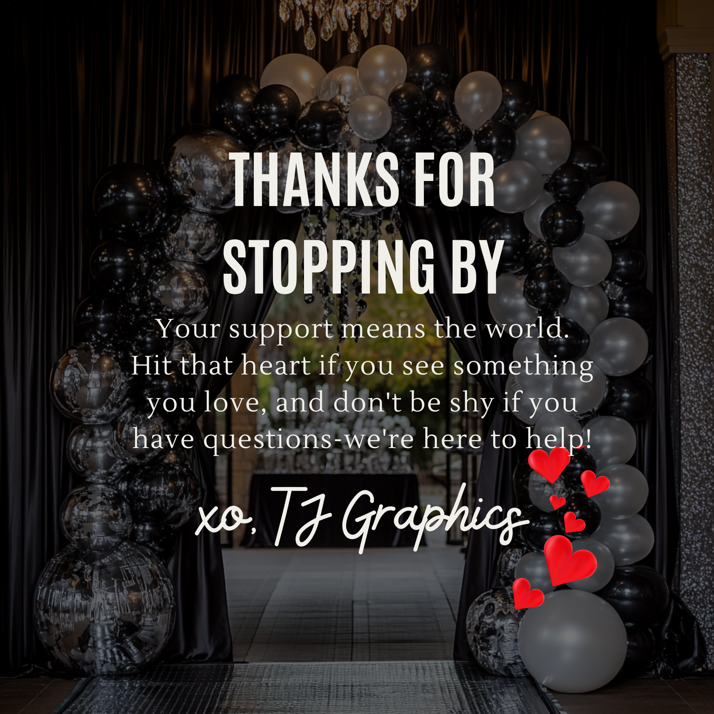 Digital Wedding Invite -Instant Download