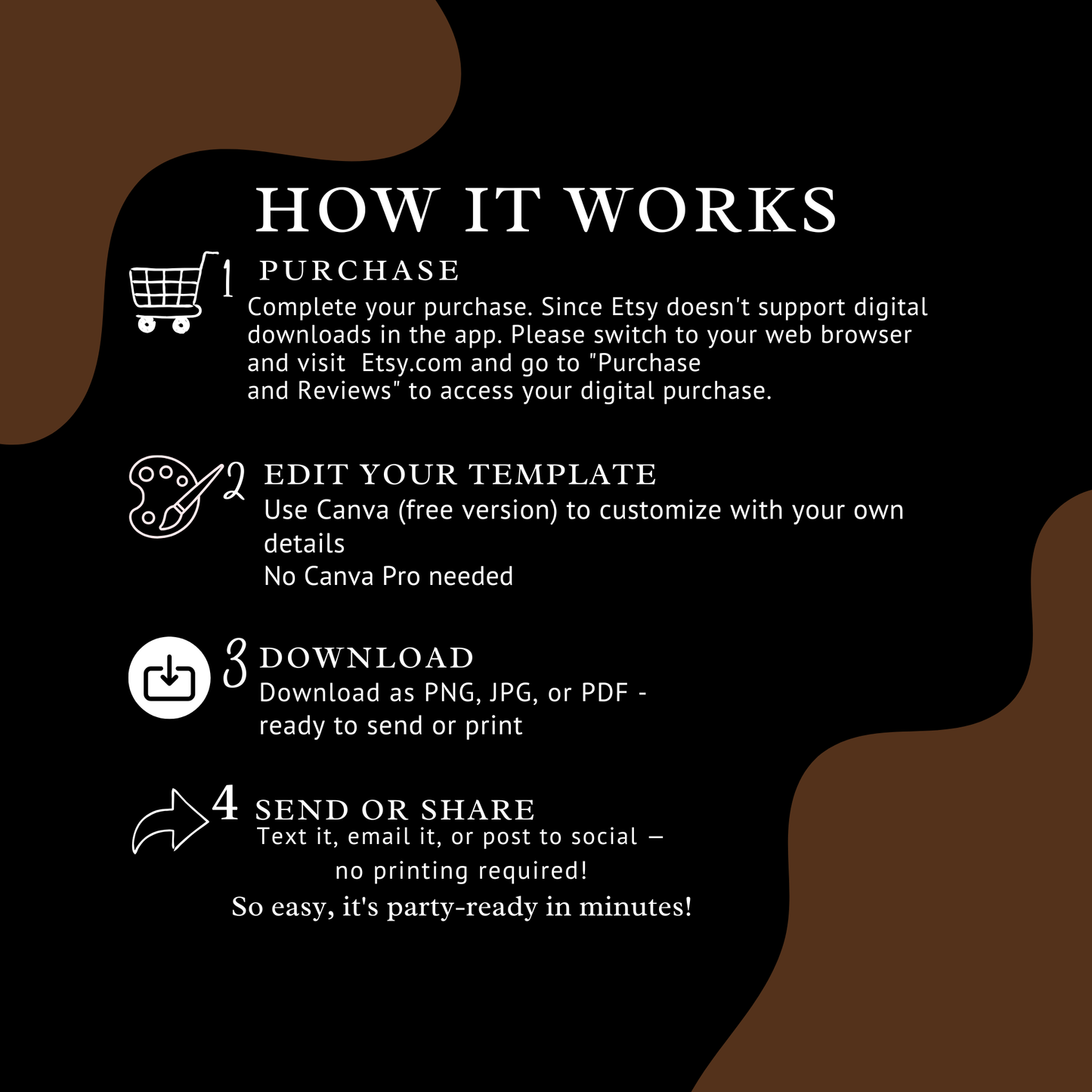 MEXICO TRIP INVITE-590