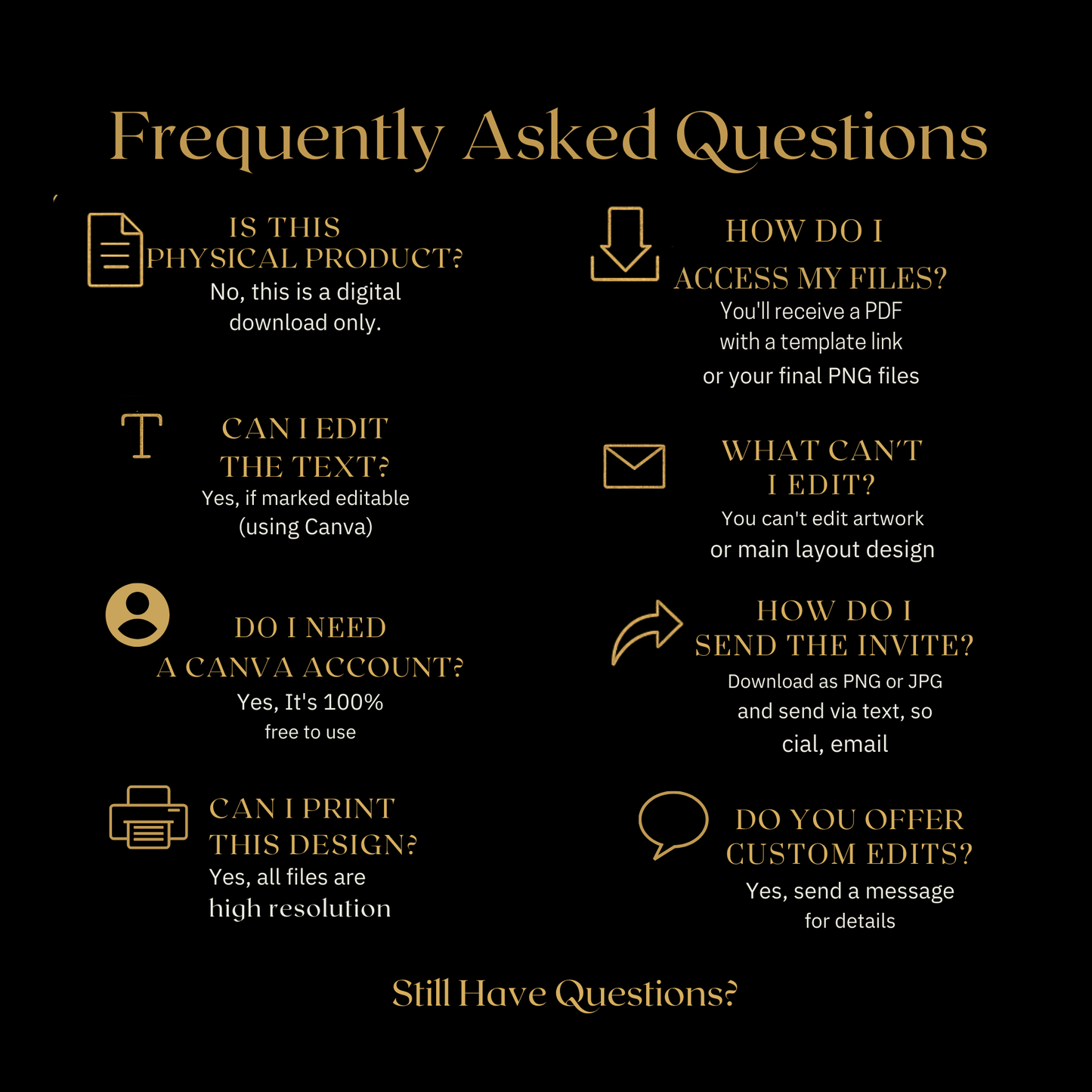 GRINCHMAS PARTY INVITATION-452