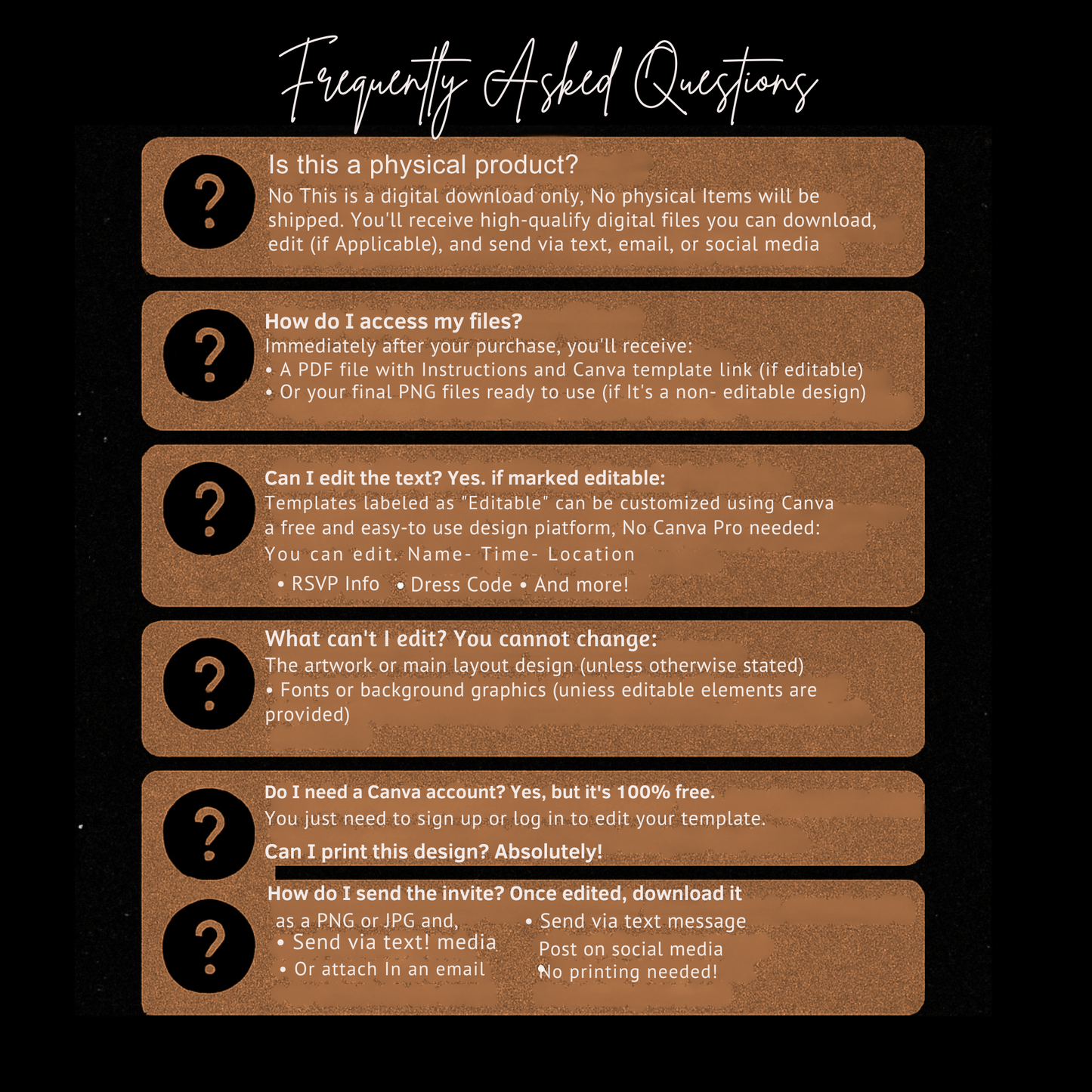 MEXICO TRIP INVITE-586