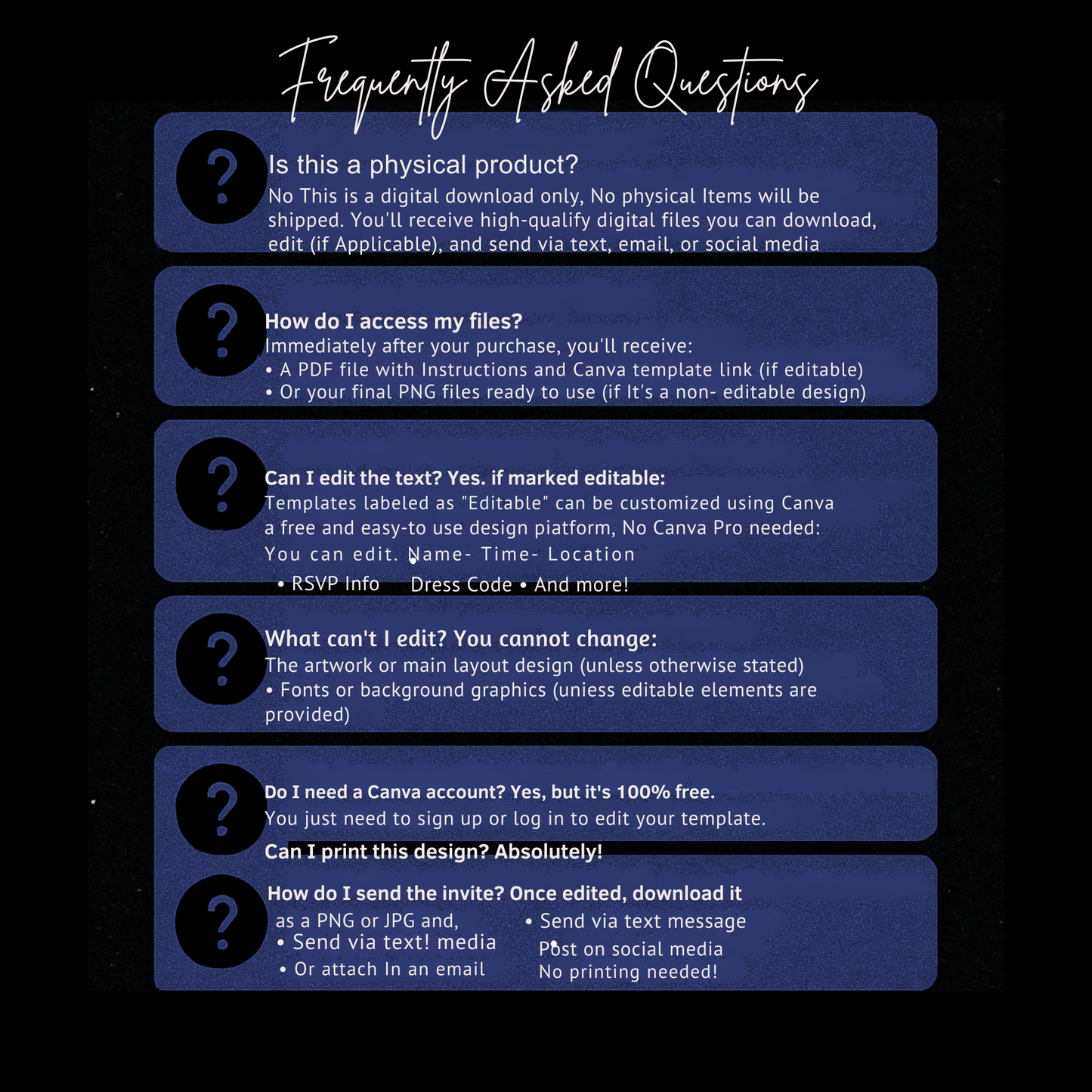 MIAMI TRIP INVITE - 3