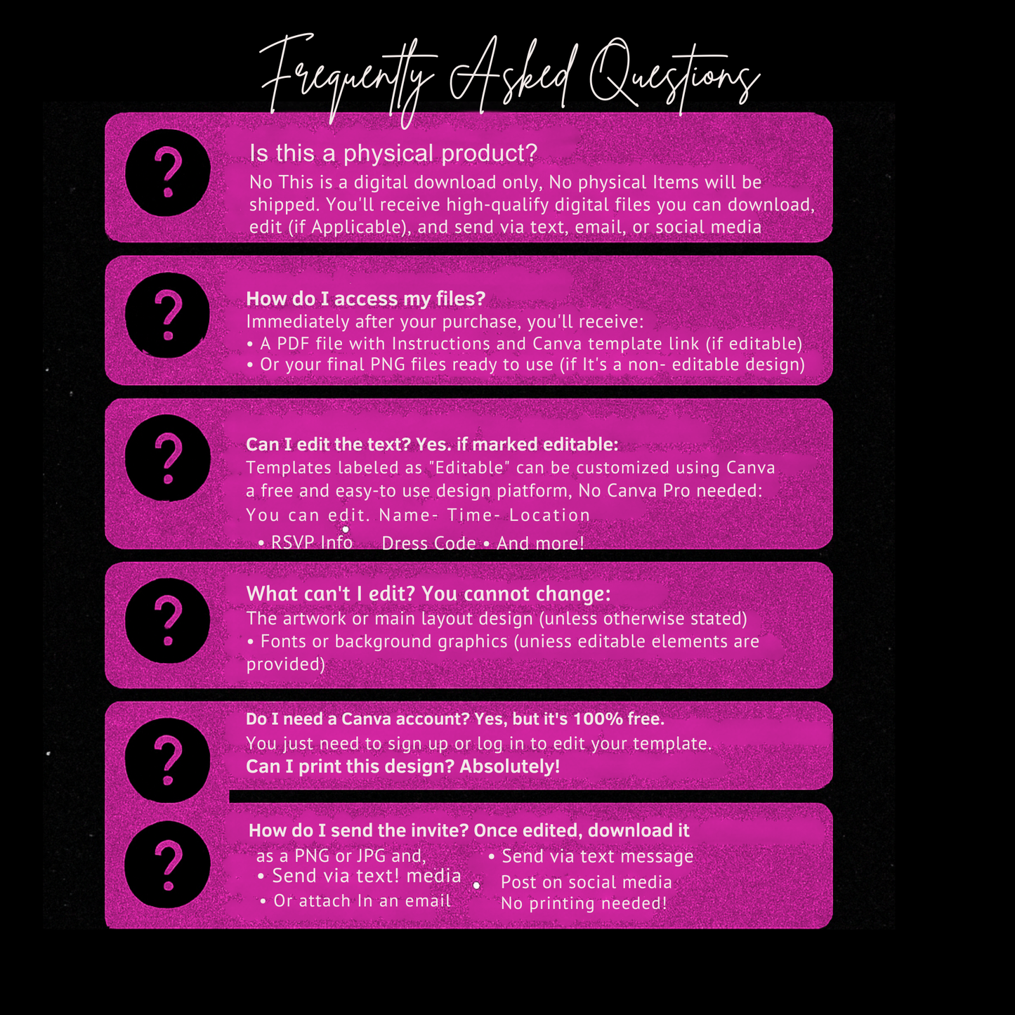 ATLANTA TRIP INVITE -2