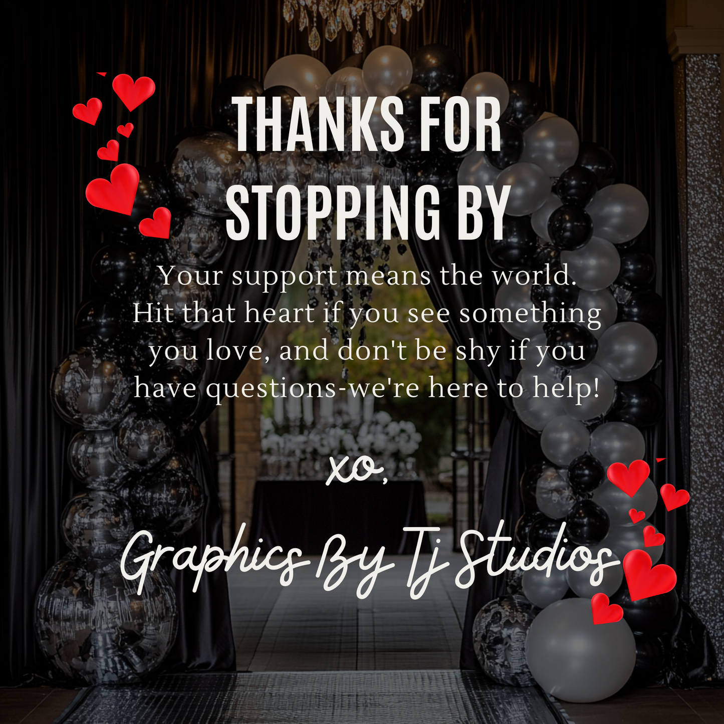 BIRTHDAY TRIP INVITATION-520