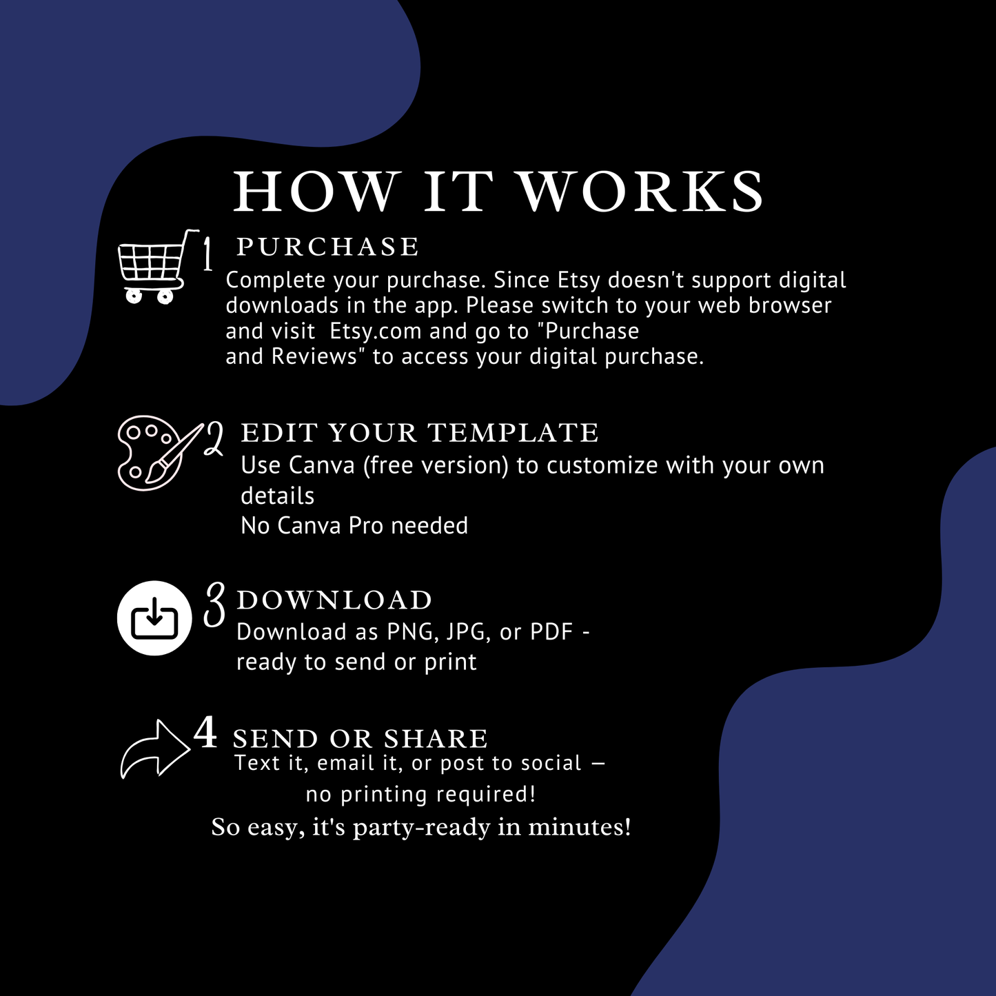 MIAMI TRIP INVITE - 3