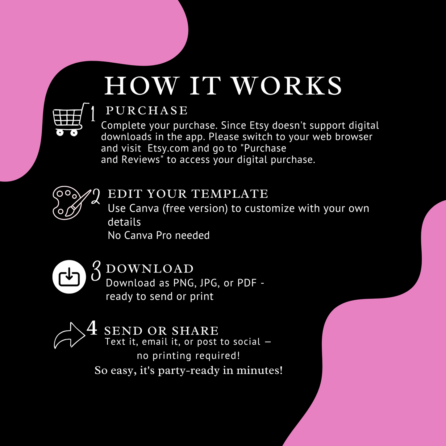 ATLANTA TRIP INVITE -2