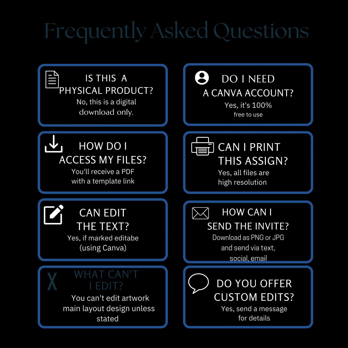 4th of July Family Trip Itinerary