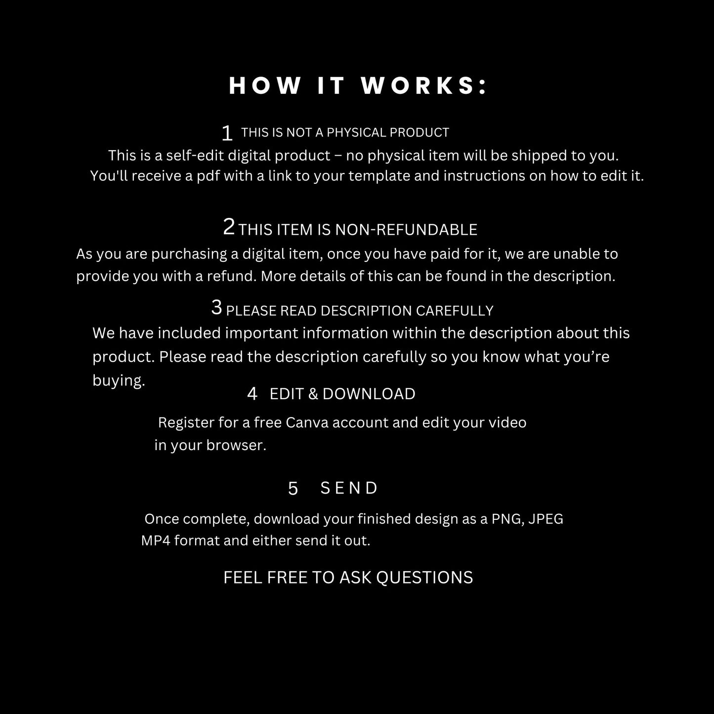 4th of July Family Trip Itinerary