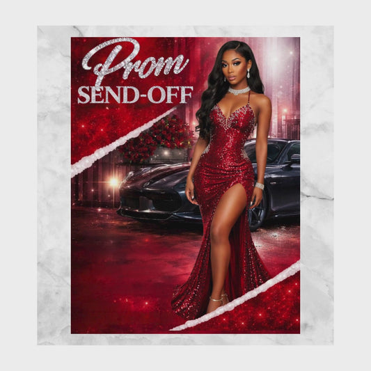 MAGAZINE COVER PROM SEND OFF-610