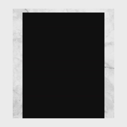 PROM SEND-OFF ANIMATED DIGITAL INVITE-684