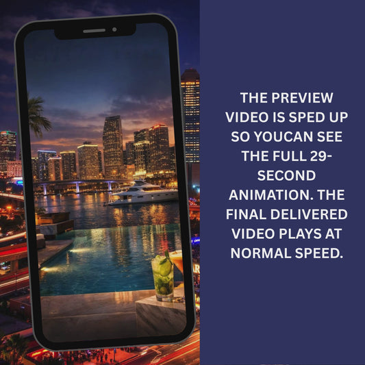 MIAMI TRIP INVITE - 3