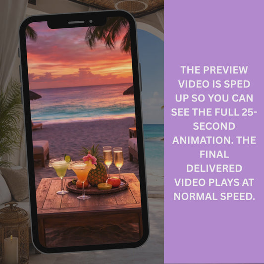 MEXICO TRIP INVITE-647