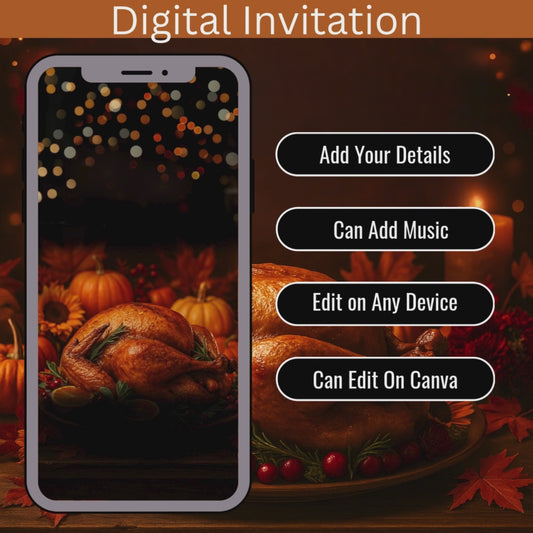Digital Thanksgiving Invite-412