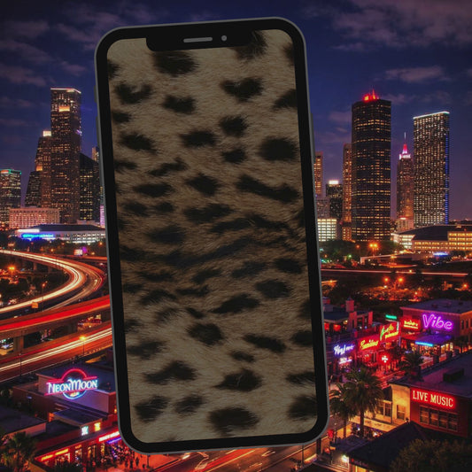 ATLANTA TRIP INVITE -2