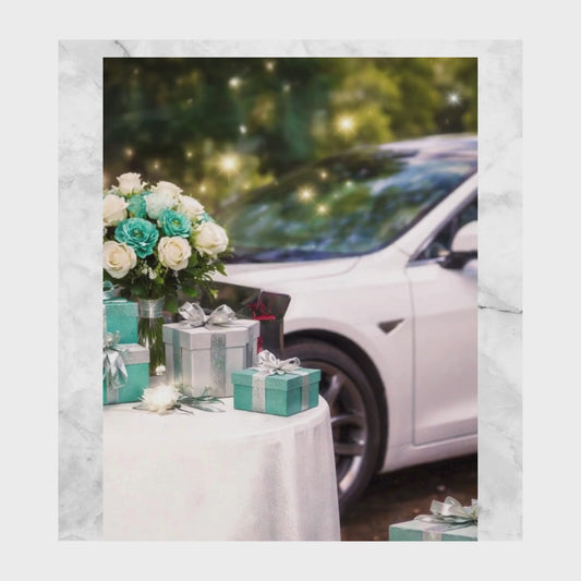 MAGAZINE COVER PROM SEND OFF-449