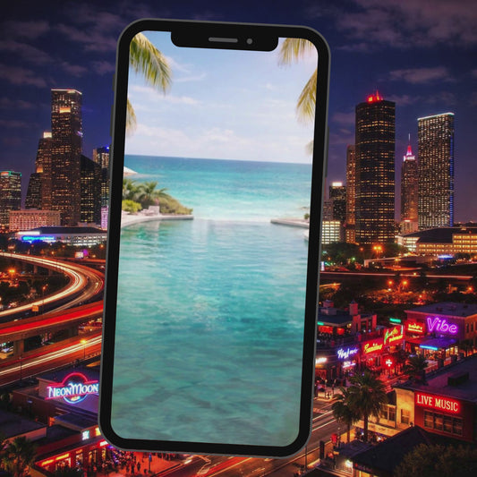 MIAMI TRIP INVITATION-544